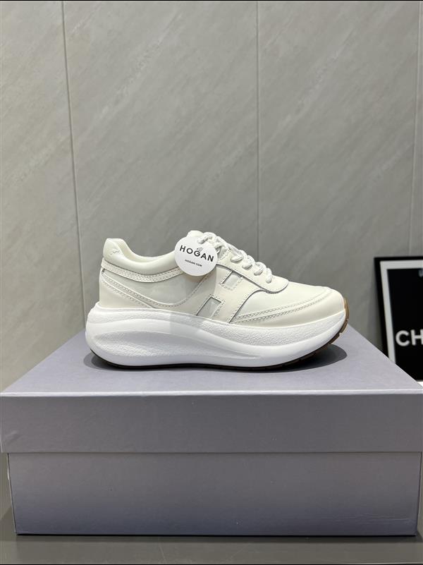 20251128154020378 360